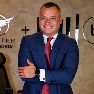 Everton Lima