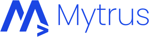 Mytrus
